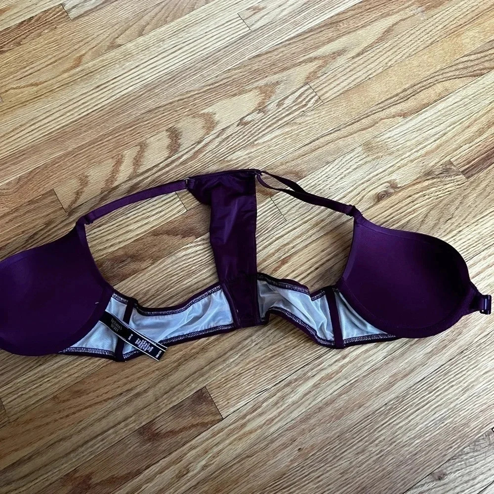 Victoria’s Secret bra - Picture 4 of 5